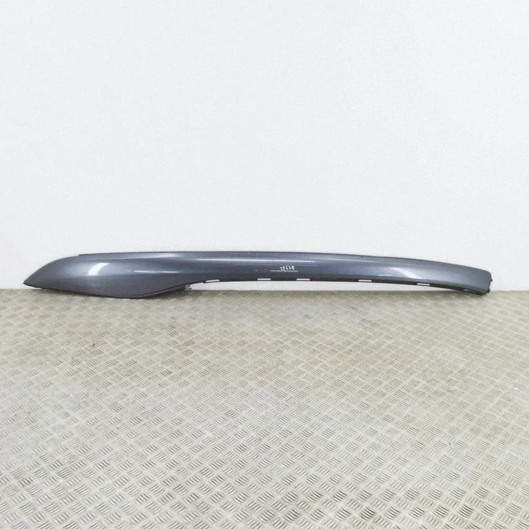 Jumta apdares līste „moldings" 1559957