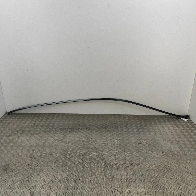 Jumta apdares līste „moldings" A2226906801