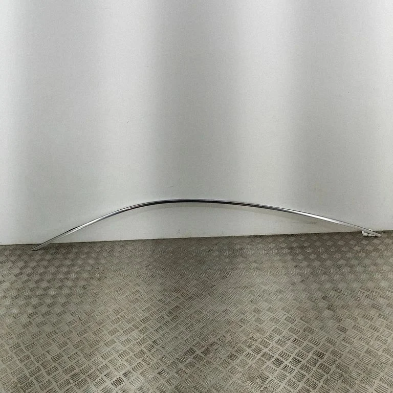 Jumta apdares līste „moldings" 670019699