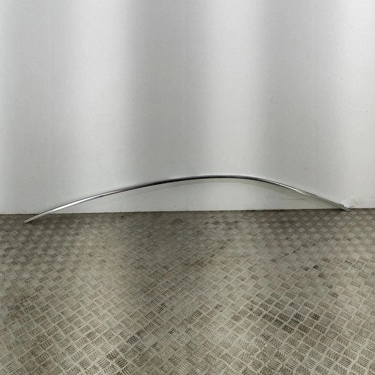 Jumta apdares līste „moldings" 670019697