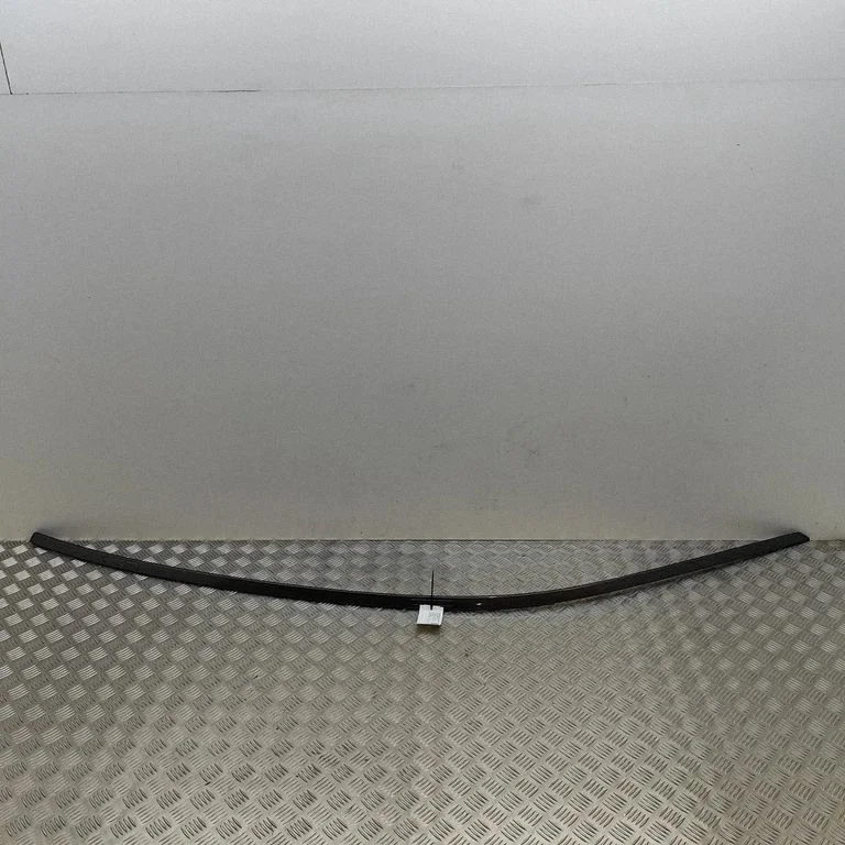 Roof trim bar molding cover – BMW 7 Series G11 G12 (2015-2022)