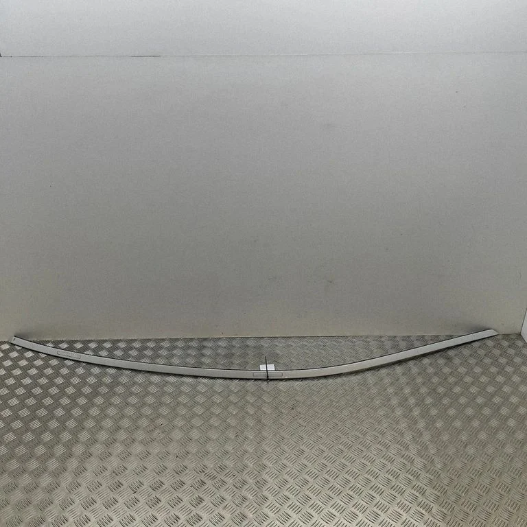 Roof trim bar molding cover – BMW 7 Series G11 G12 (2015-2022)
