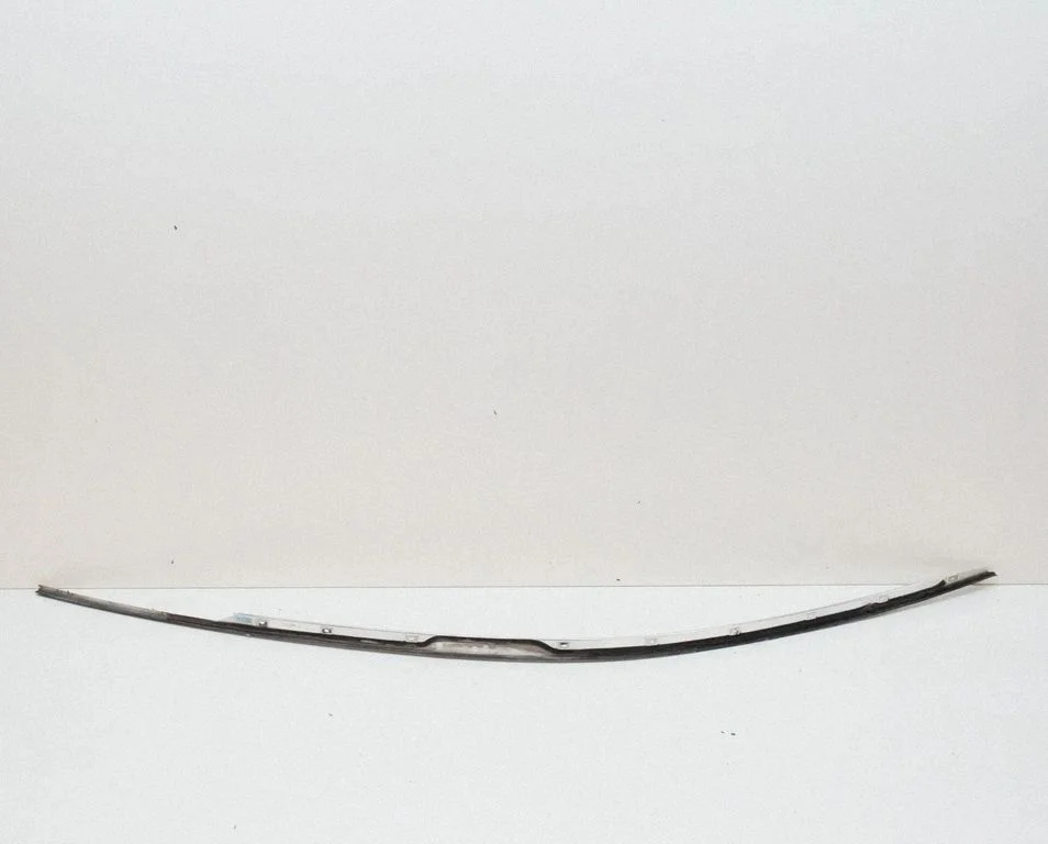 Jumta apdares līste „moldings" 8W6853704