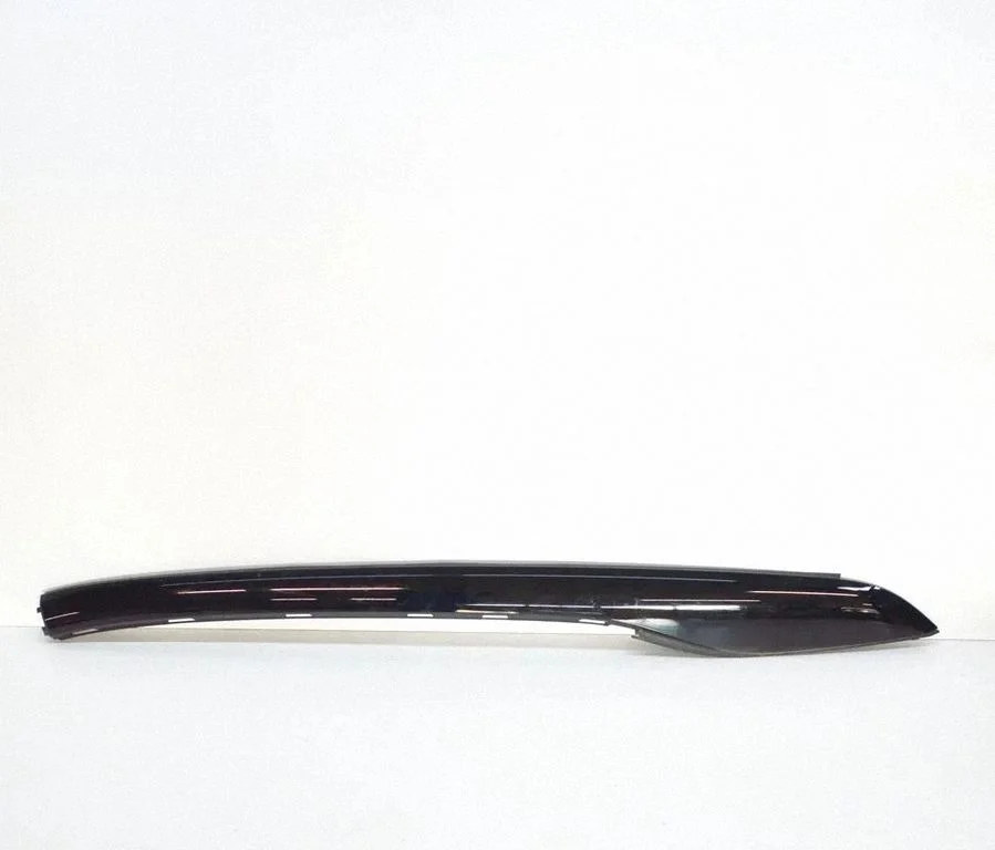 Jumta apdares līste „moldings" 7296785