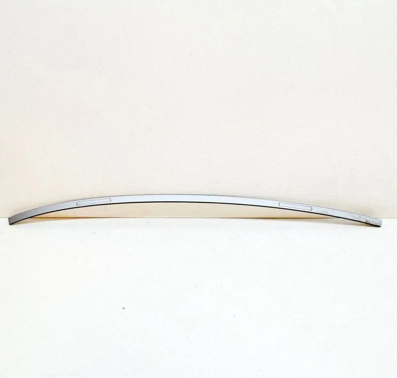 Jumta apdares līste „moldings" – BMW 4. sērija F32 F33 (2013-2020)