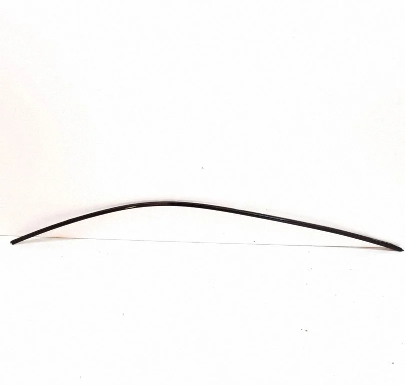 Jumta apdares līste „moldings" 82075200