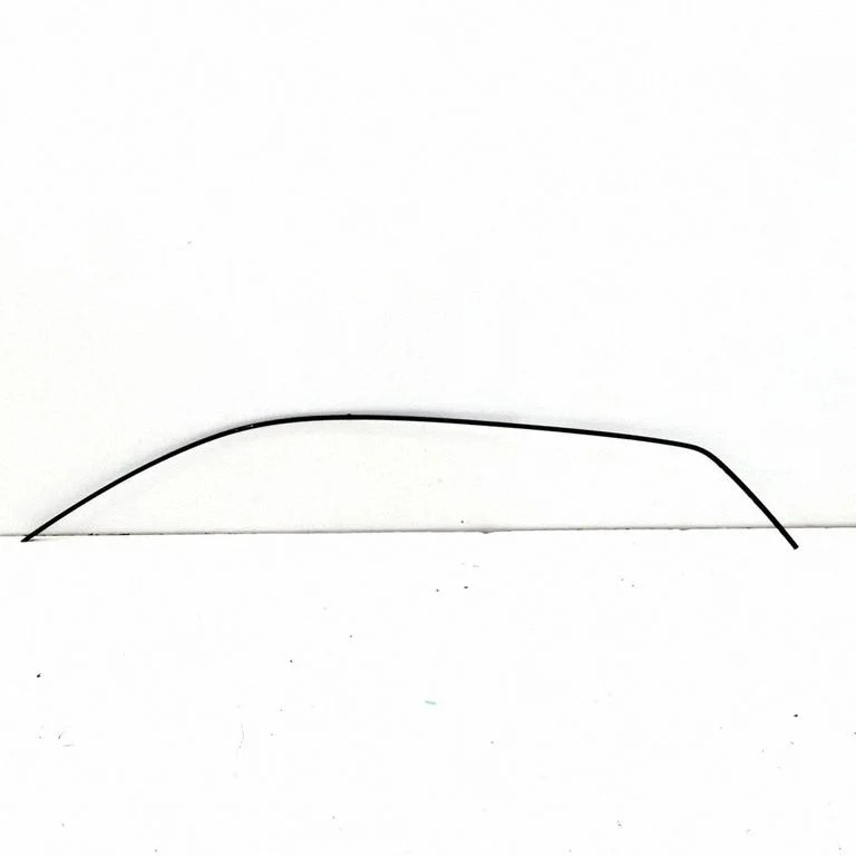 Listwa dachowa 8V3853703A