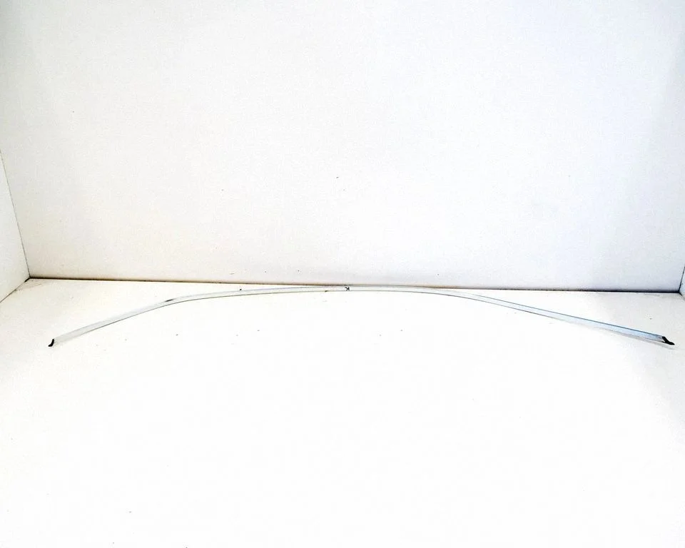 Roof trim bar molding cover – Mercedes-Benz E-Class W212 (2009-2016)