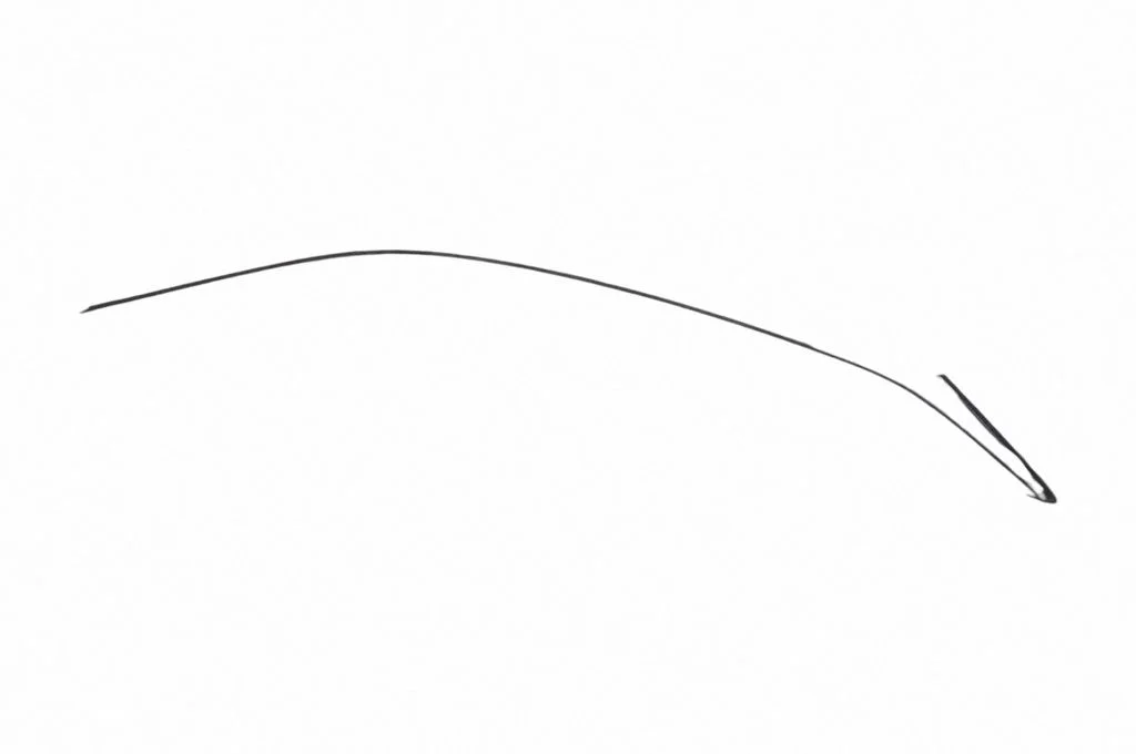 Jumta apdares līste „moldings" 8R0853704E