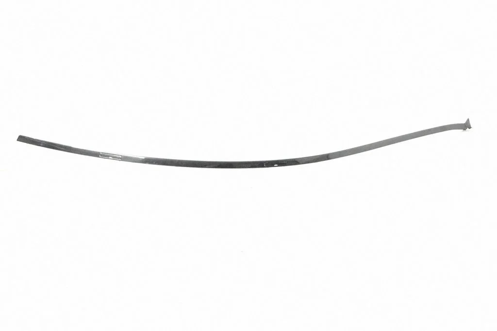 Jumta apdares līste „moldings" A2186900182