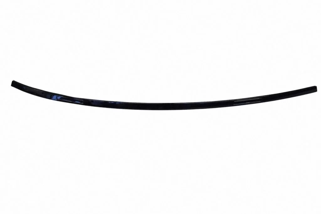 Jumta apdares līste „moldings" – BMW 4. sērija F32 F33 (2013-2020)