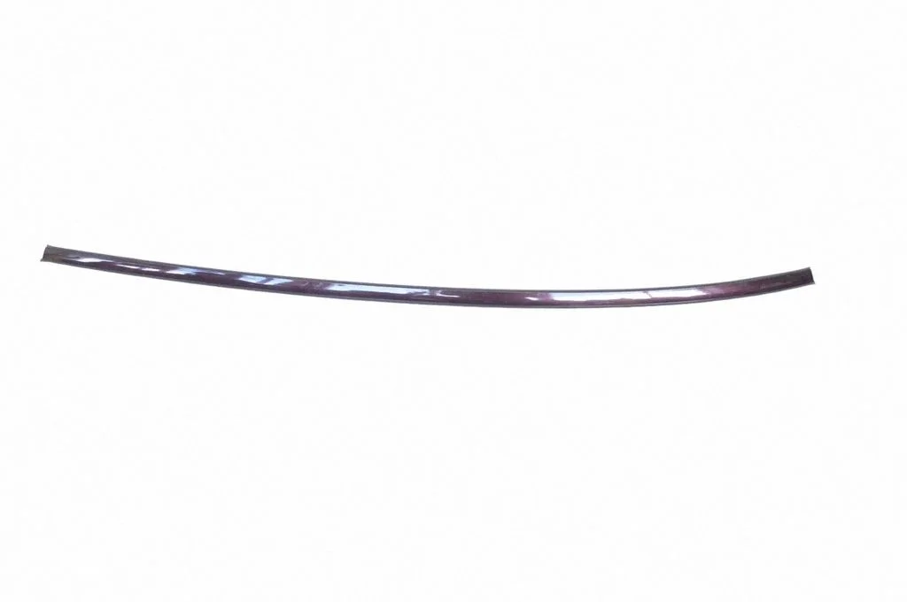 Jumta apdares līste „moldings" – Jaguar XF X250 (2007-2015)