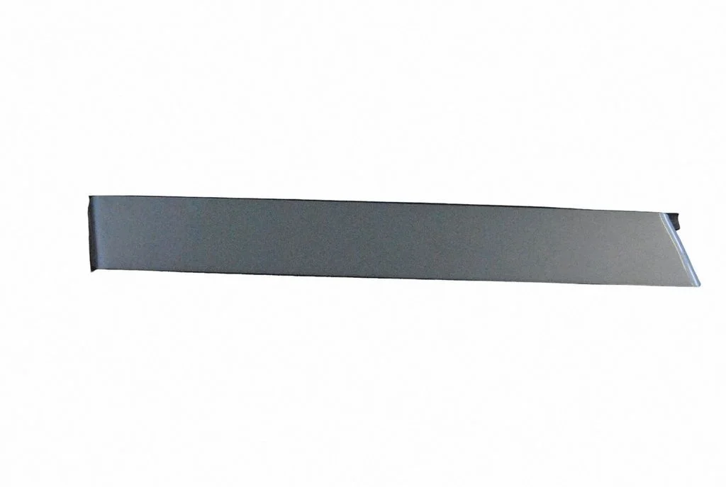 Katuse liist „molding" – Jaguar XJ X351 (2009-2019)