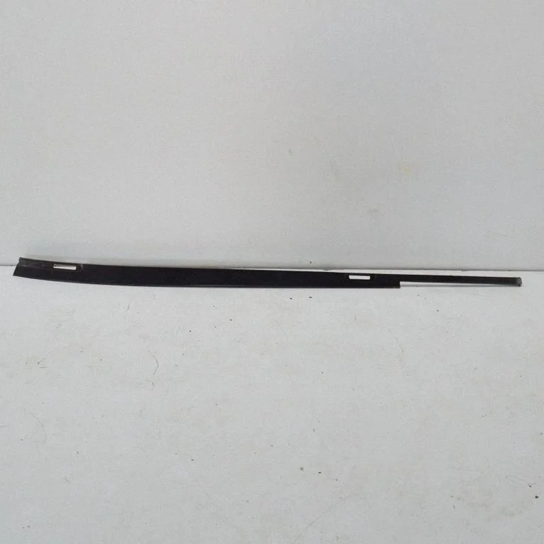 Jumta apdares līste „moldings" A2126903082