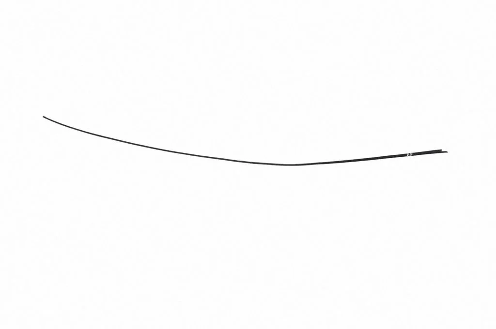 Jumta apdares līste „moldings" – labā