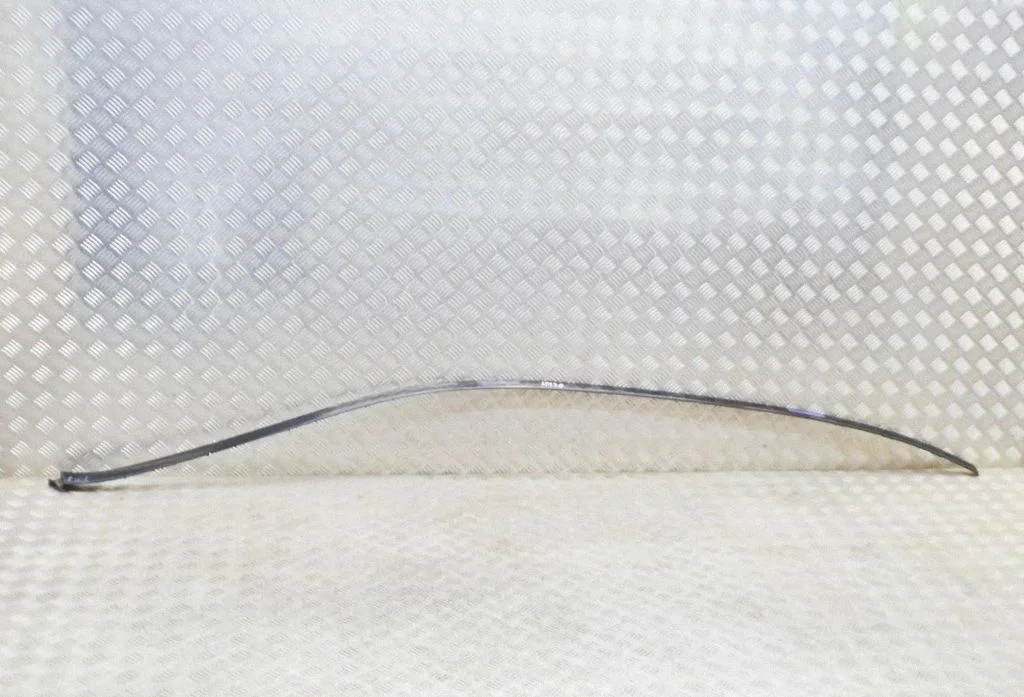 Jumta apdares līste „moldings" A2056900182