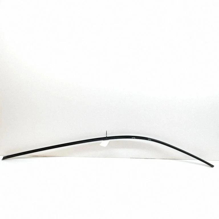 Jumta apdares līste „moldings" 7333271