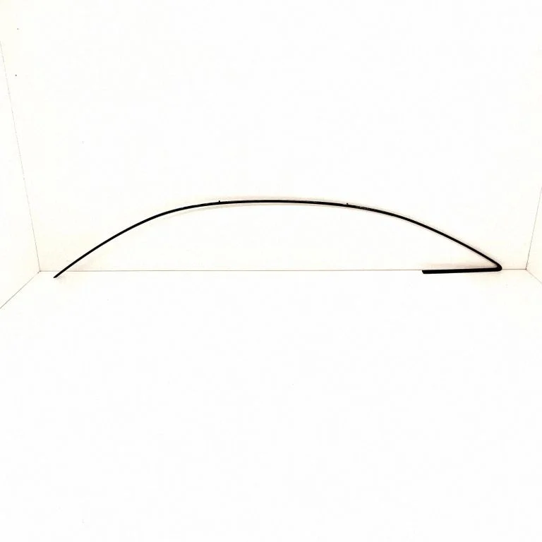 Jumta apdares līste „moldings" 4G5853703J