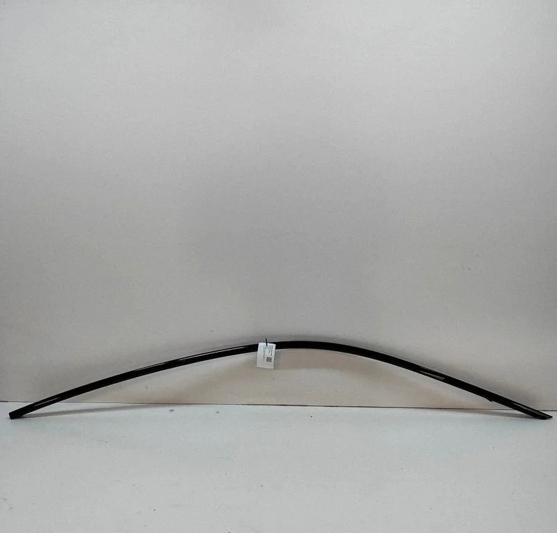 Jumta apdares līste „moldings" 7433414