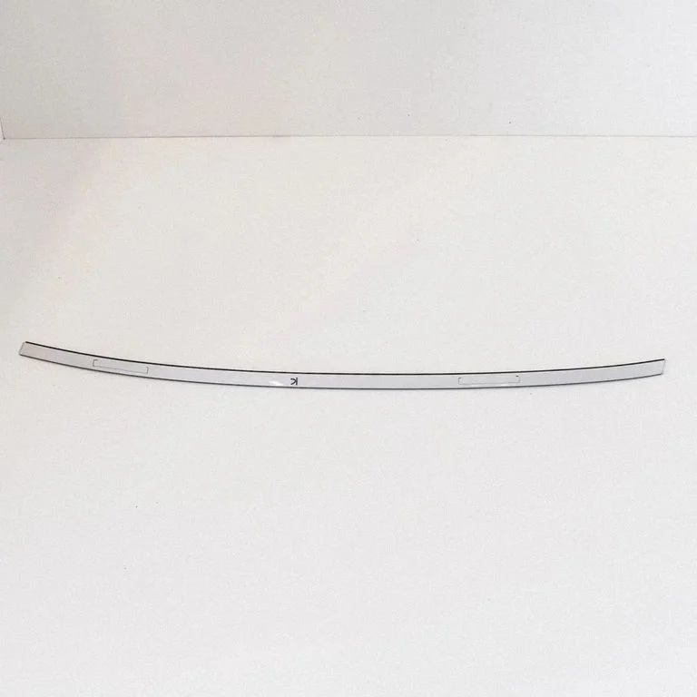 Jumta apdares līste „moldings" 7307735