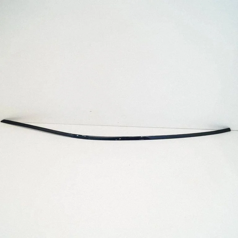Jumta apdares līste „moldings" 7357277