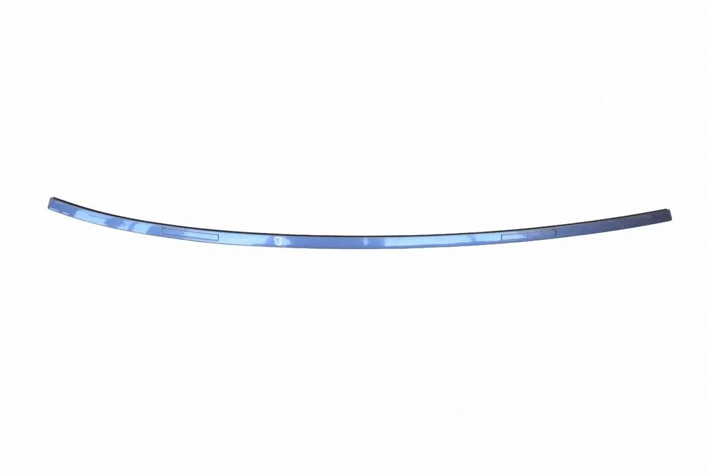 Jumta apdares līste „moldings" 7348008