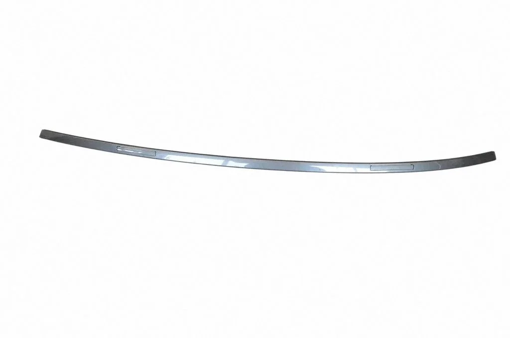 Jumta apdares līste „moldings" 7348007
