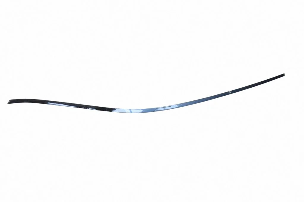 Katuse liist „molding" – parem