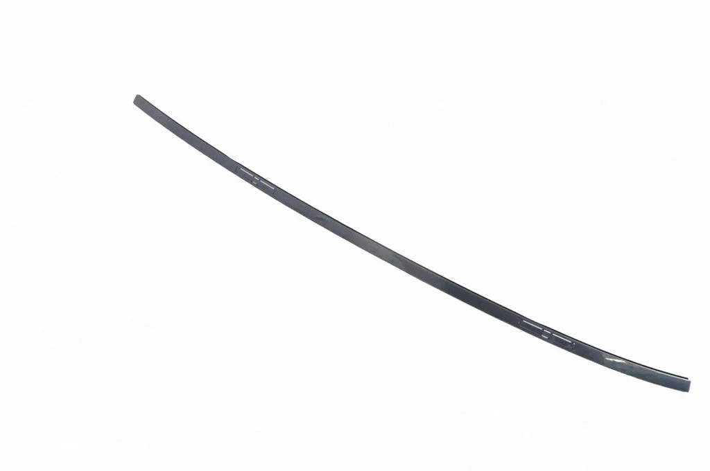 Jumta apdares līste „moldings" 7475981