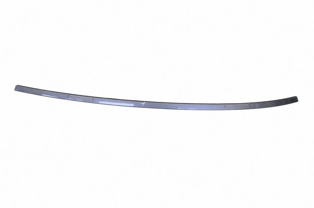 Jumta apdares līste „moldings" 7348007