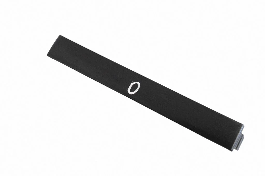 Katuse liist „molding" – parem