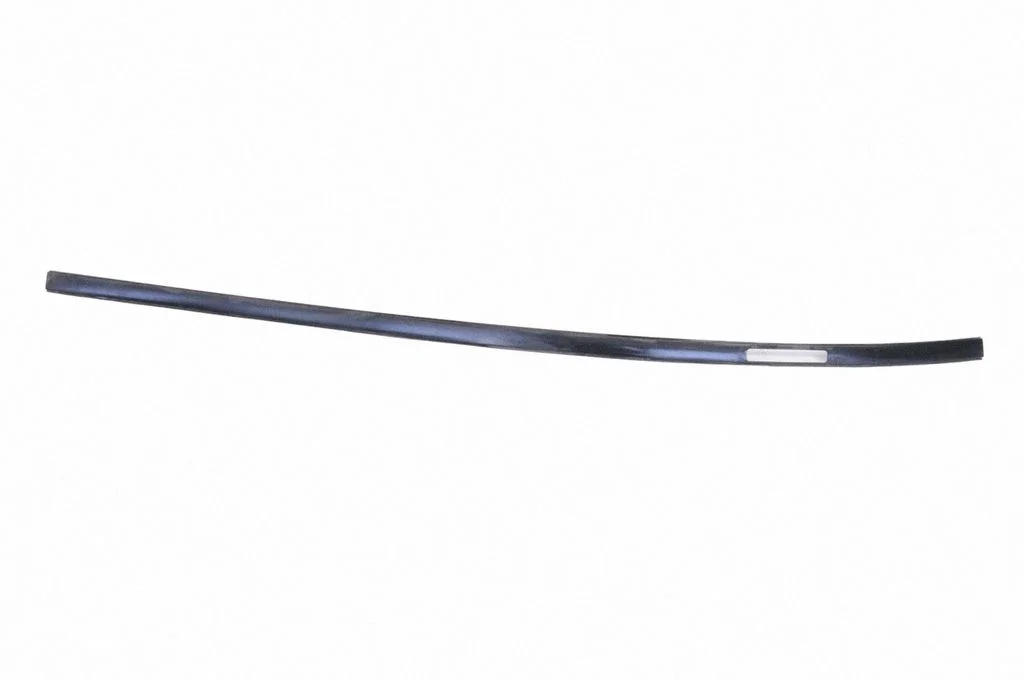 Jumta apdares līste „moldings" A1646903380