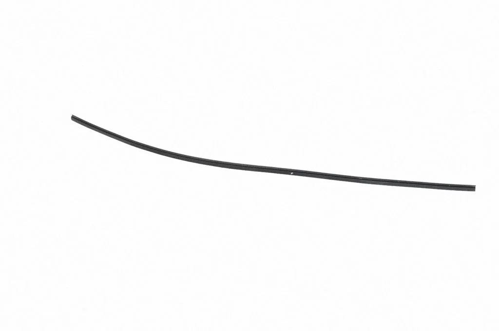 Katuse liist „molding" – parem