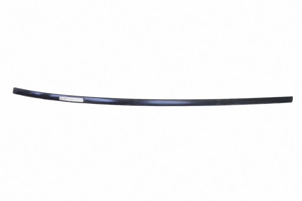 Jumta apdares līste „moldings" A1646903480