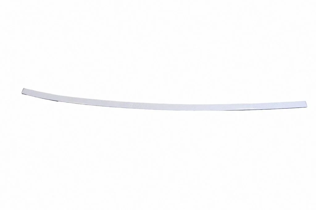 Jumta apdares līste „moldings" 7326115
