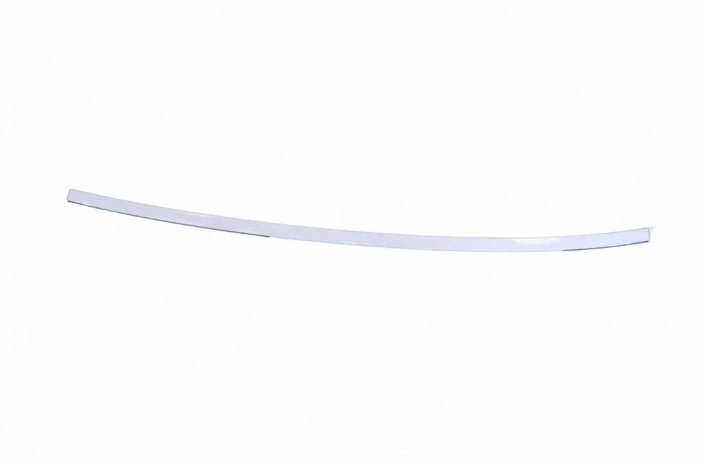 Jumta apdares līste „moldings" 7326115