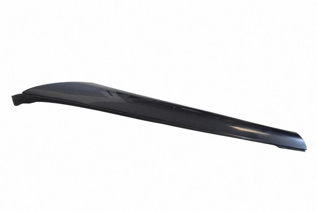 Jumta apdares līste „moldings" A2306900439