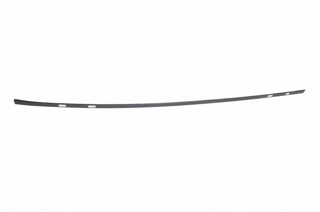 Roof trim bar molding cover – KIA Sorento (2010-2014)