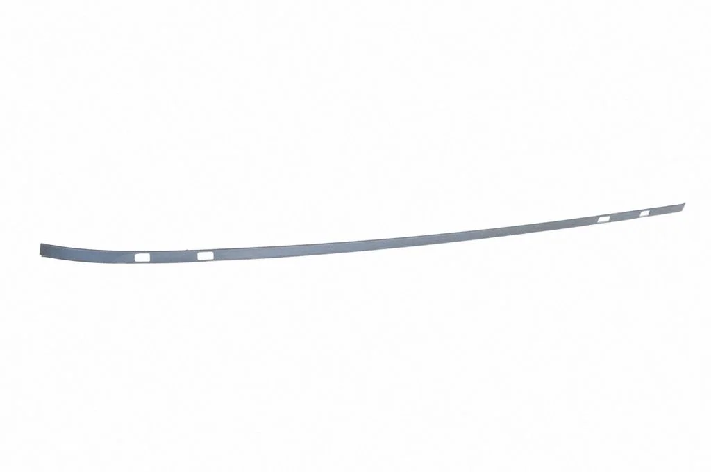 Roof trim bar molding cover – KIA Sorento (2010-2014)