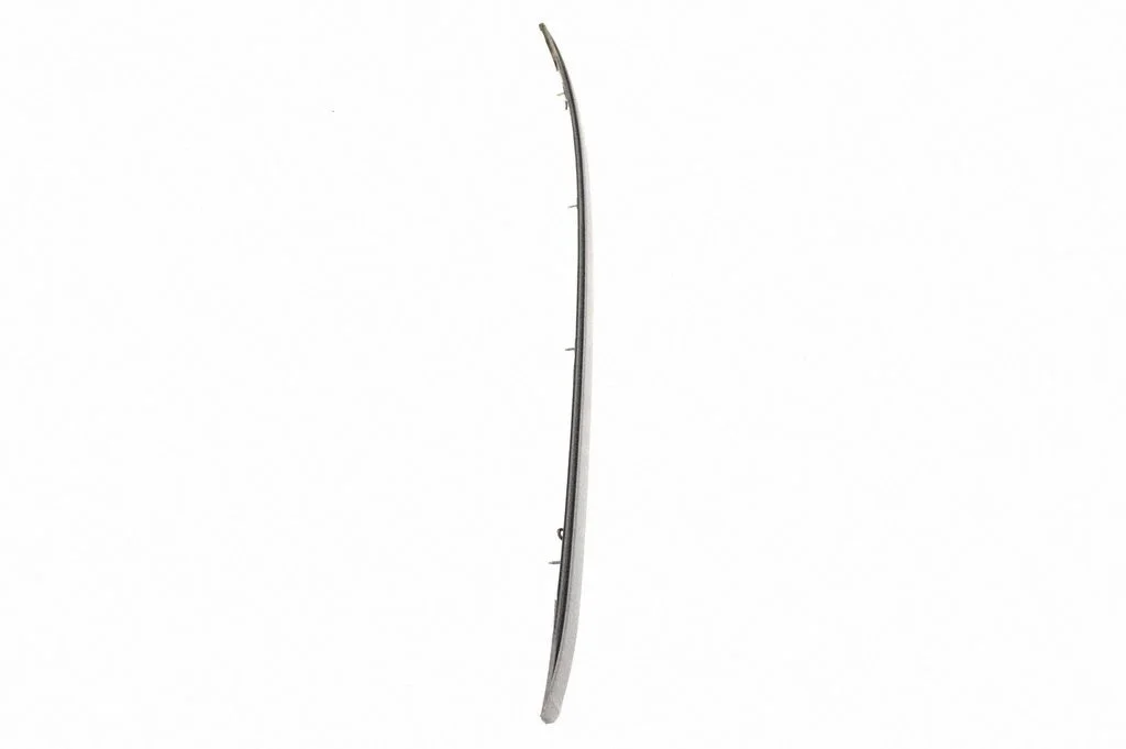 Listwa dachowa H253491000