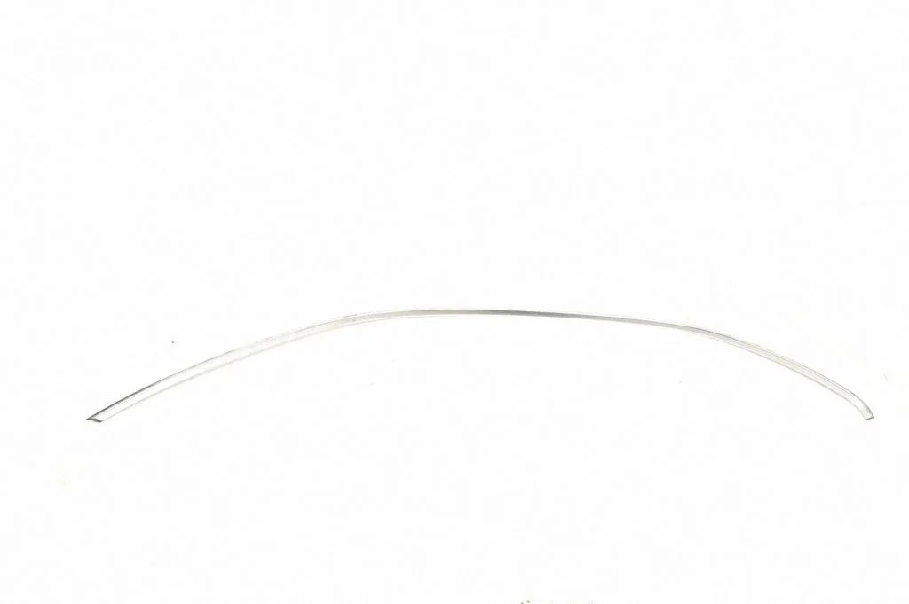 Jumta apdares līste „moldings" A2046900780