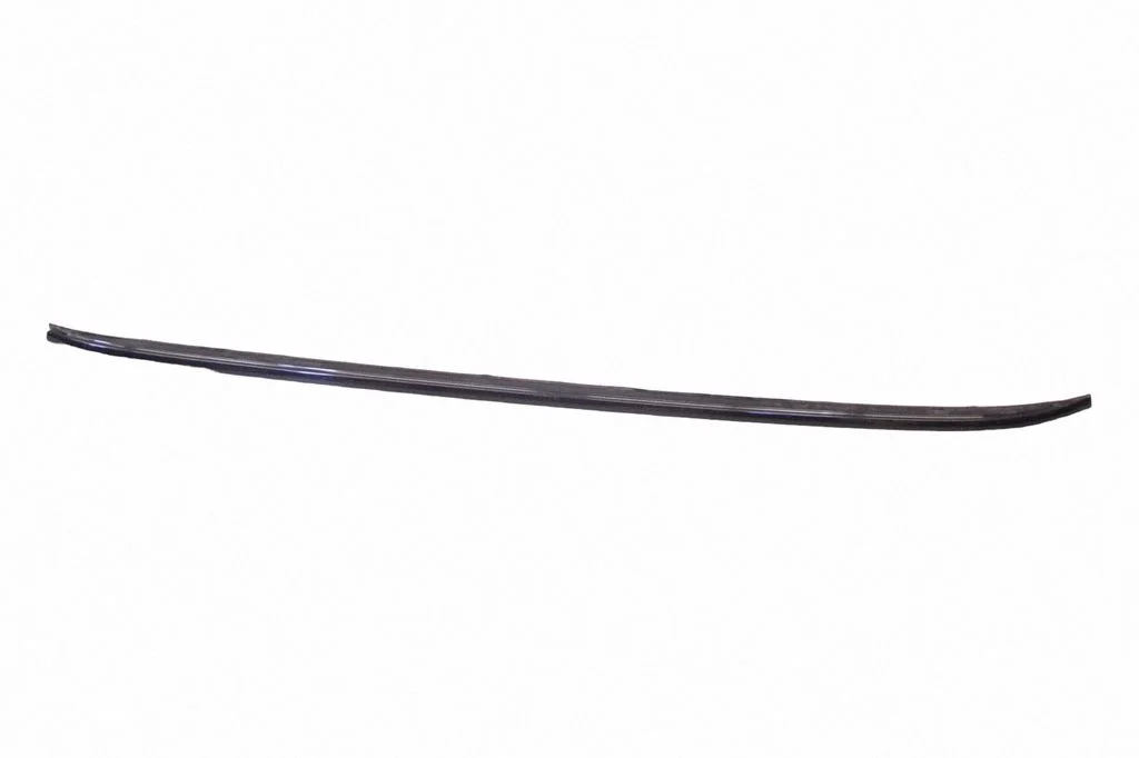 Jumta apdares līste „moldings" 8057755