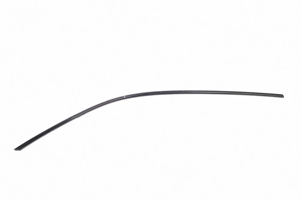 Jumta apdares līste „moldings" 7801017J176