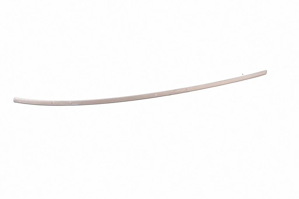 Katuse liist „molding" – BMW 5-seeria GT F07 (2010-2017)