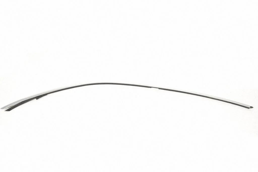 Katuse liist „molding" 7196355