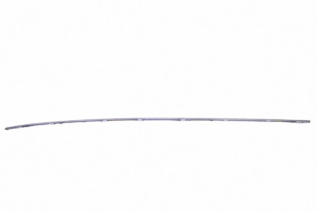 Jumta apdares līste „moldings" 7240685