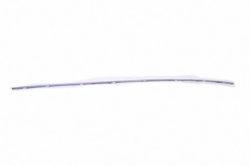 Jumta apdares līste „moldings" 7240686
