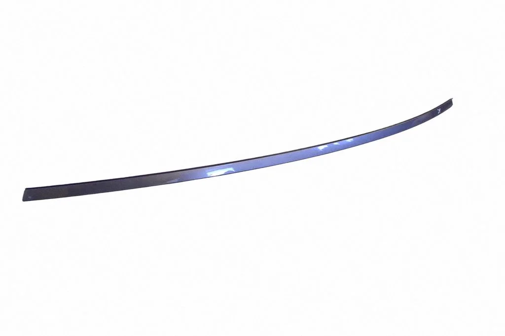 Jumta apdares līste „moldings" GX73517C79AE