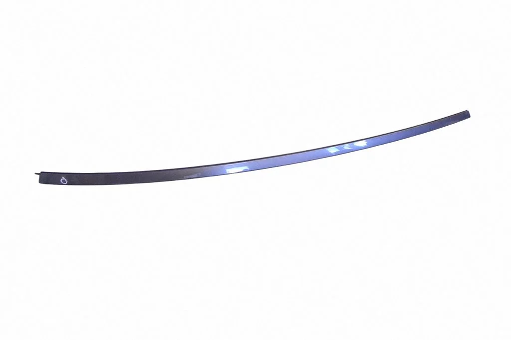 Jumta apdares līste „moldings" GX73517C78AE