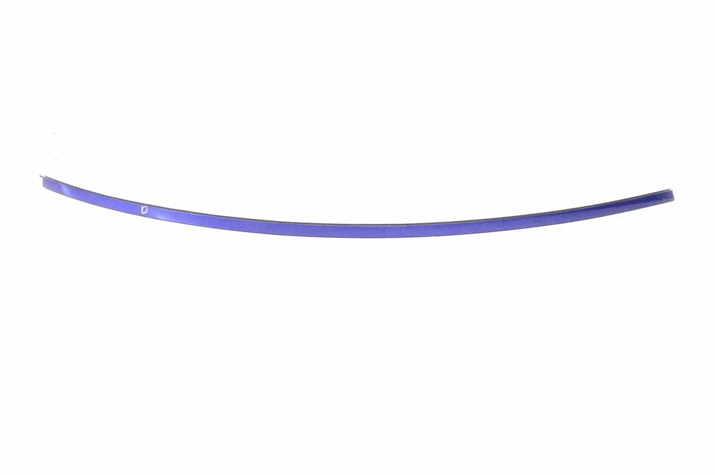 Katuse liist „molding" GX63517C78AA
